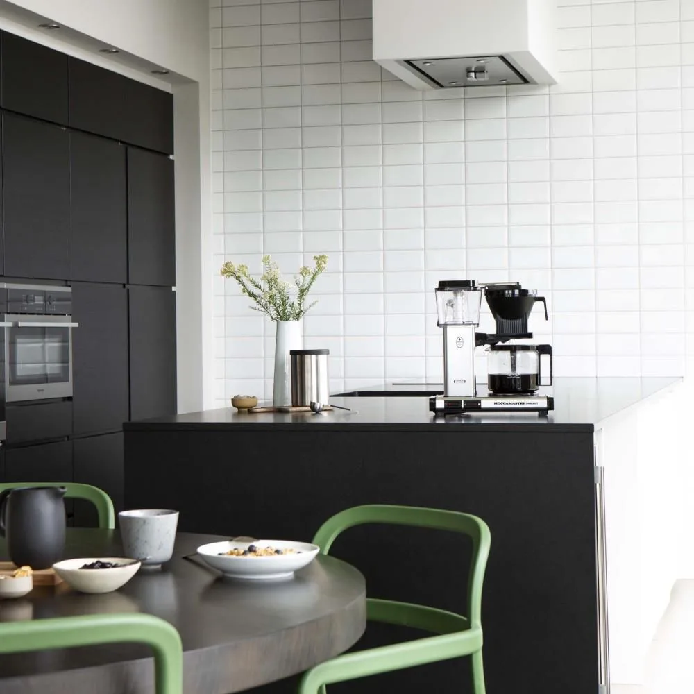 Moccamaster KBG Select — Image 6
