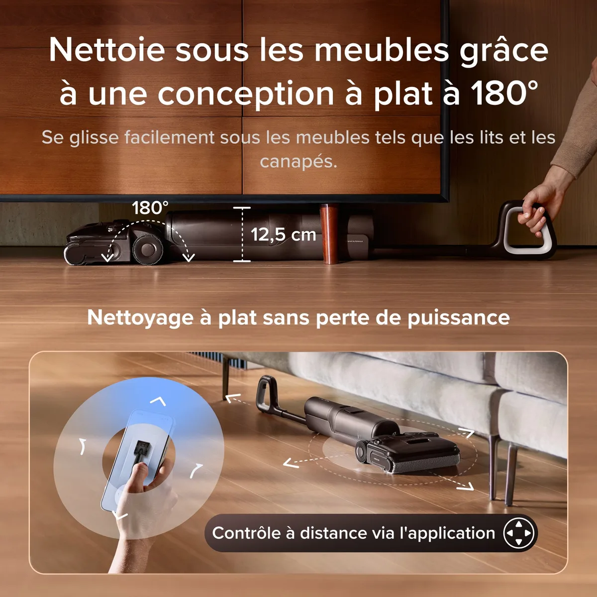 Roborock F25 Pro Turbo — Image 6