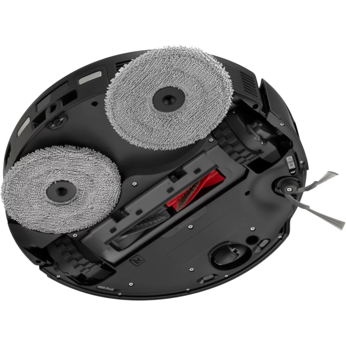 Roborock Saros 20 — Image 3
