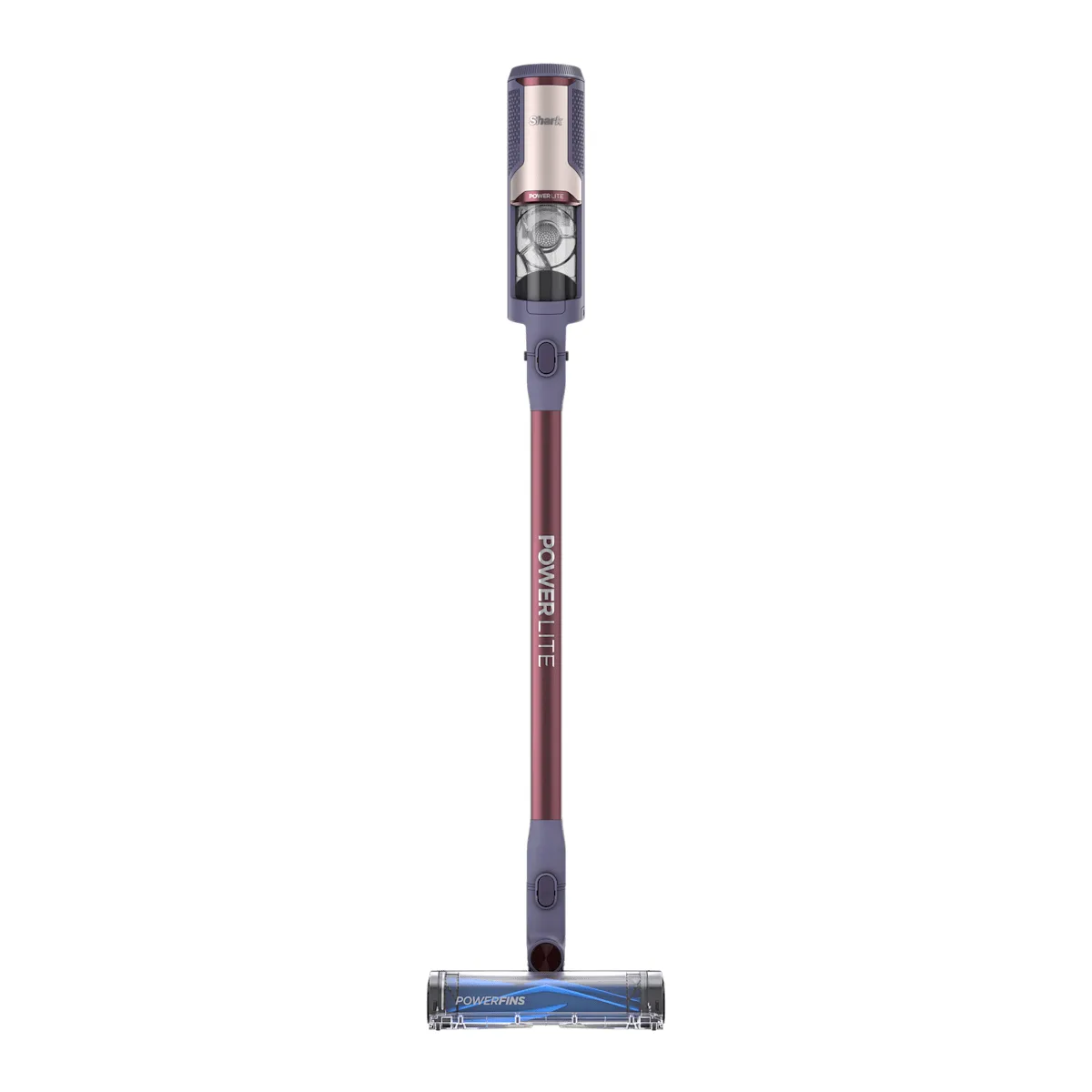 Shark Shark PowerLite Cordless Stick Vacuum