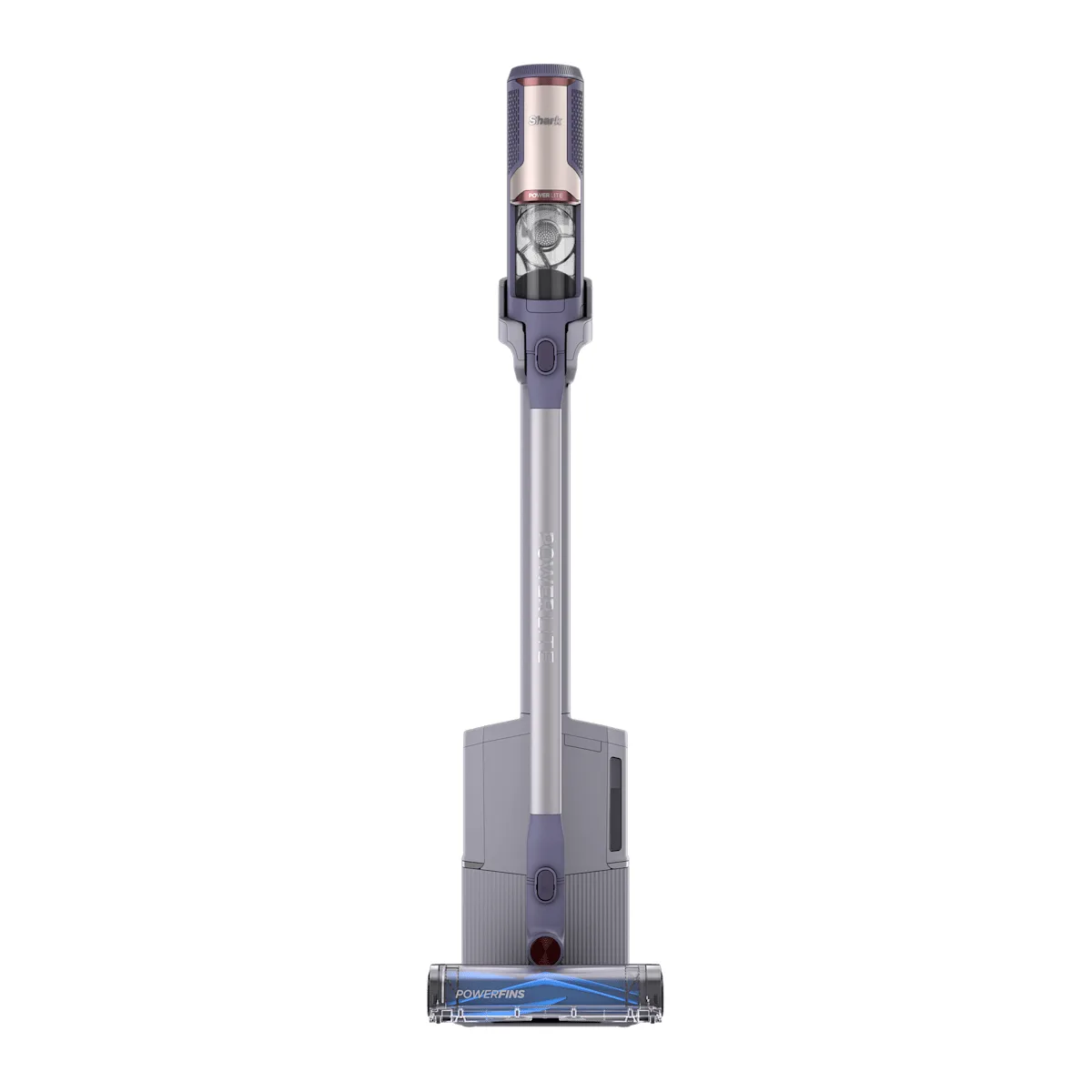 Shark Shark PowerLite Clean & Empty Pet Cordless Stick Vacuum