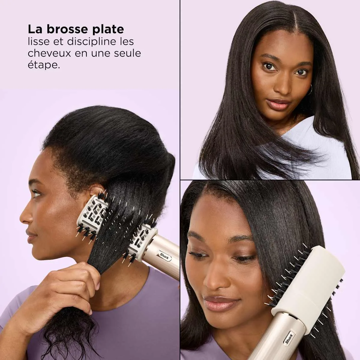 Shark Shark FlexStyle 5-in-1 Air Styler & Hair Dryer with Diffuser — Image 6