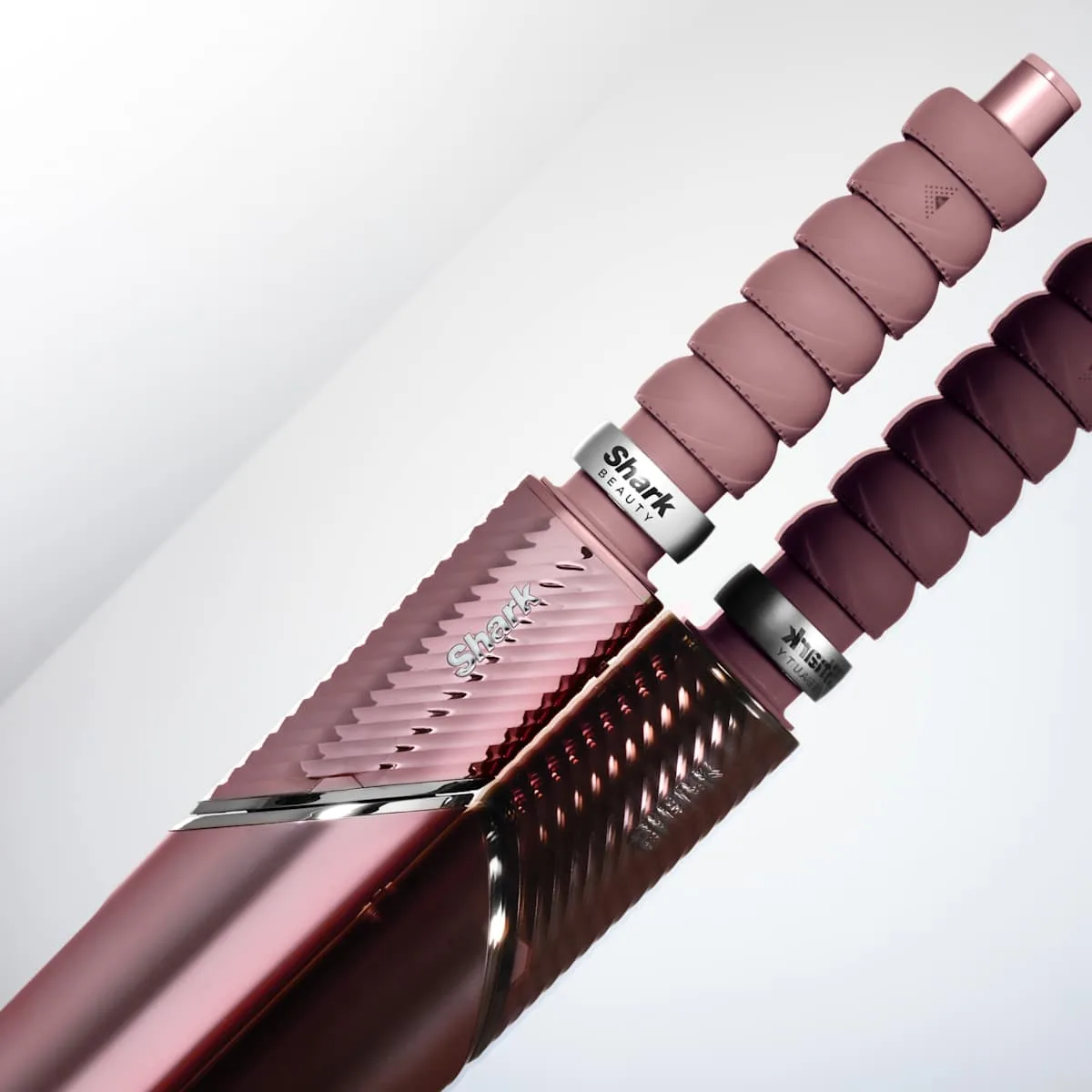 Shark Shark FlexStyle NextGen IonCurl 5-in-1 Air Styler & Hair Dryer — Image 3