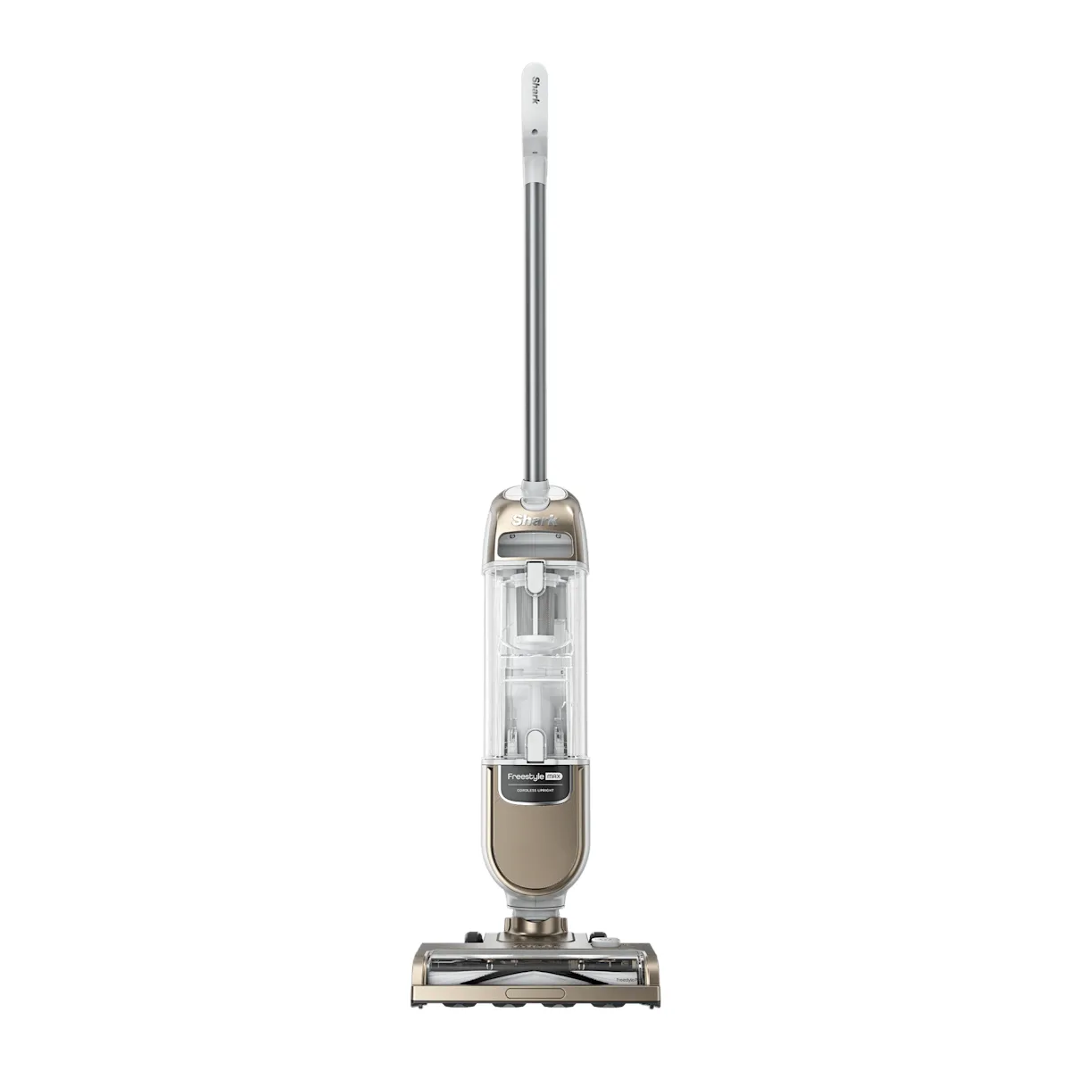 Shark Shark Freestyle Max Multi-Surface Cordless Vacuum