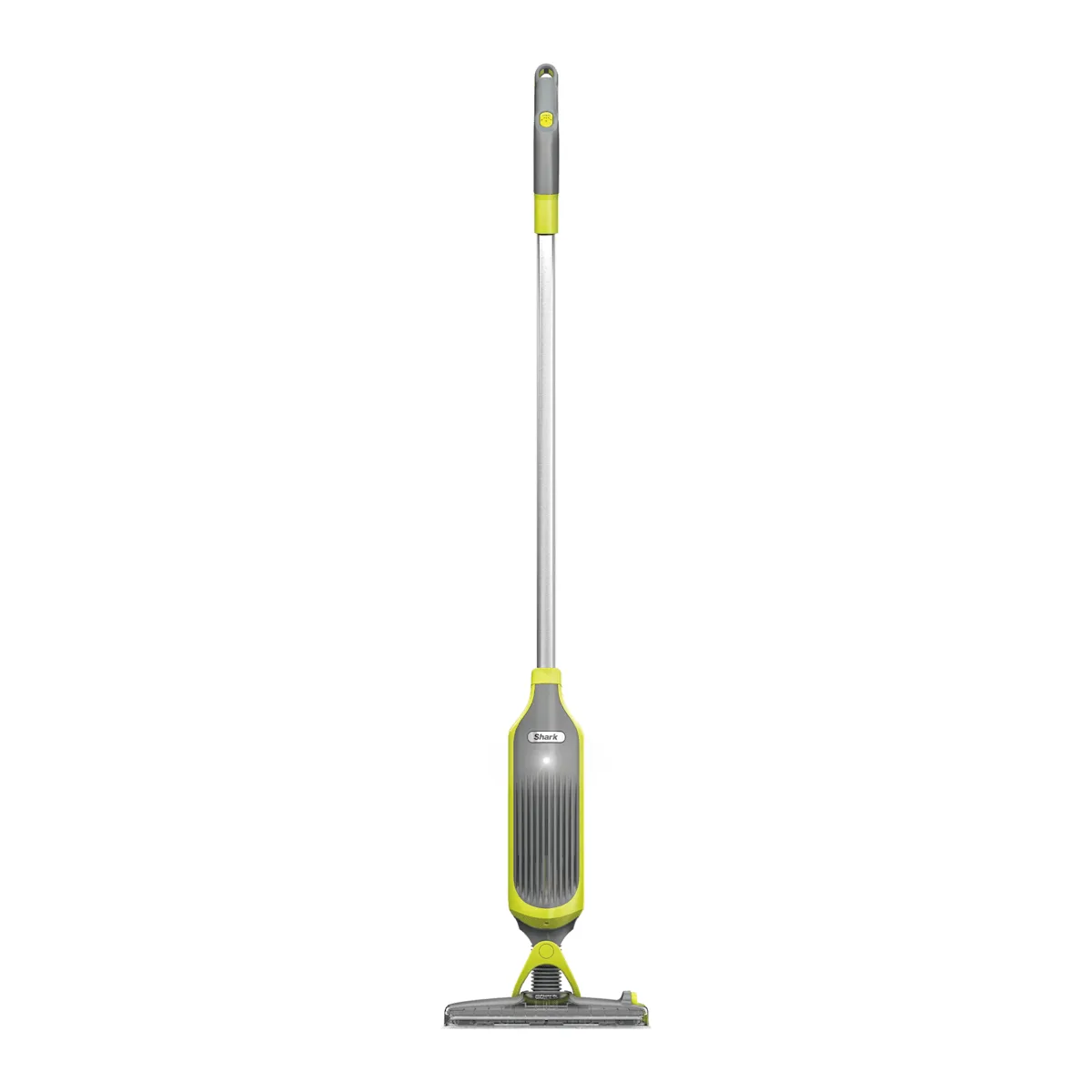 Shark Shark VacMop 2-in-1 Cordless Vacuum Mop with Disposable Pads