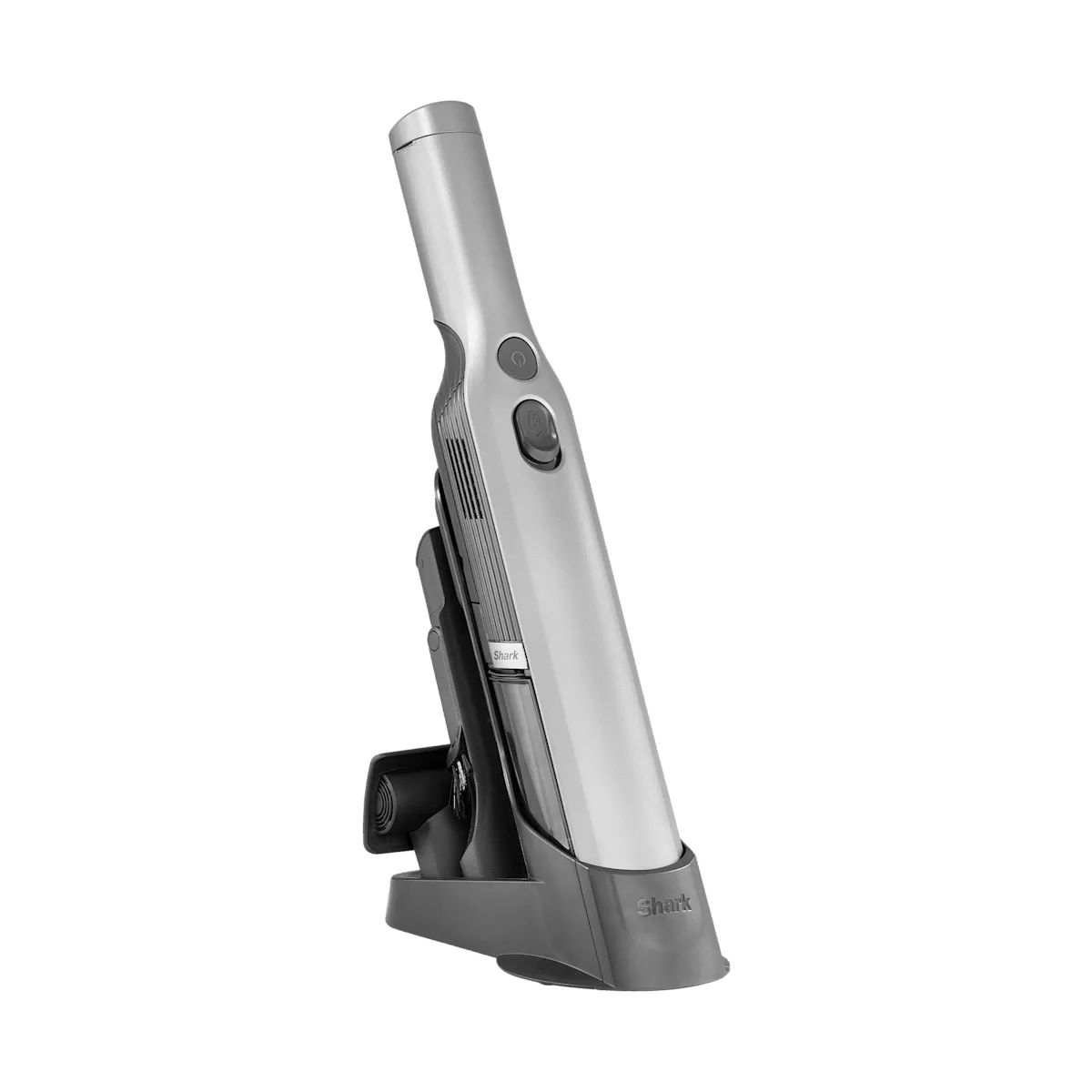 Shark Shark WandVac Cordless Handheld Vacuum, Grey