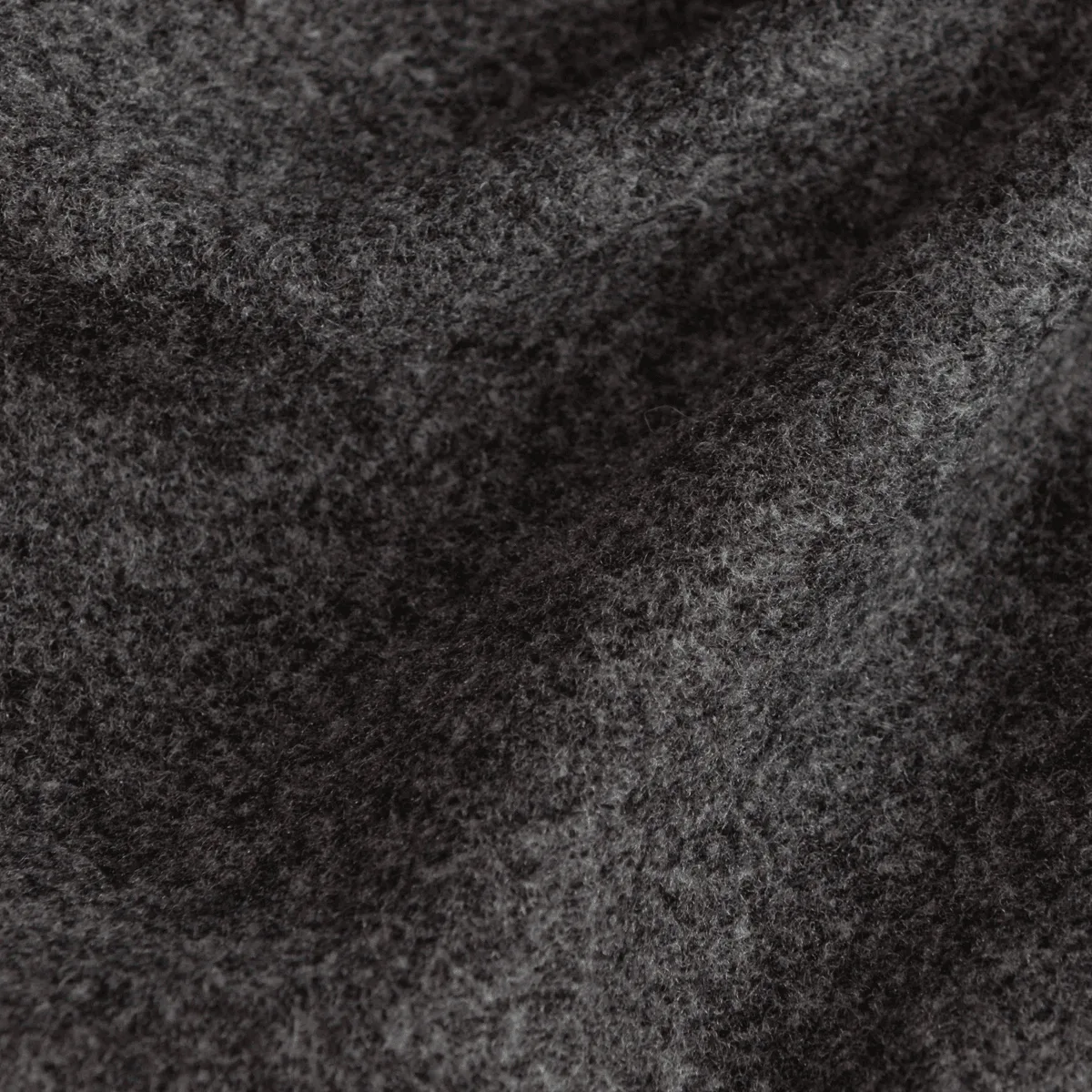 Stoov Big Hug³ XL – Original — Image 3