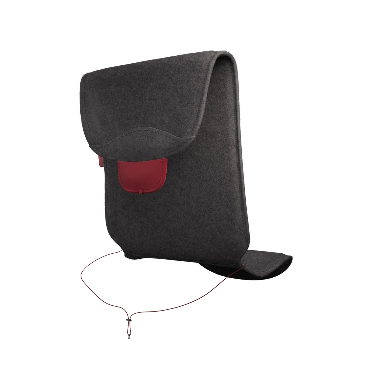 Stoov Big Hug³ XL – Original — Image 5
