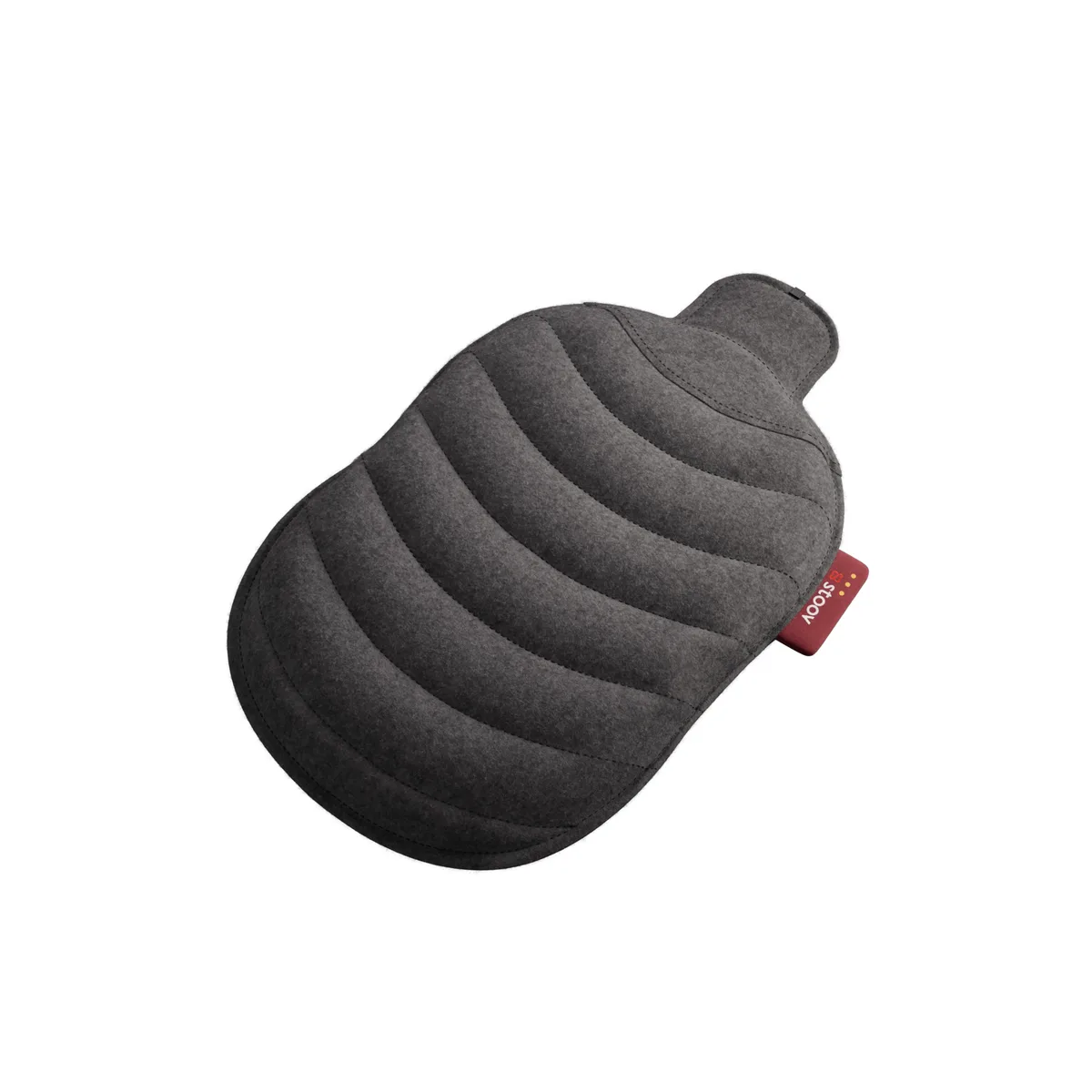Stoov Huddle³ – Original — Image 6