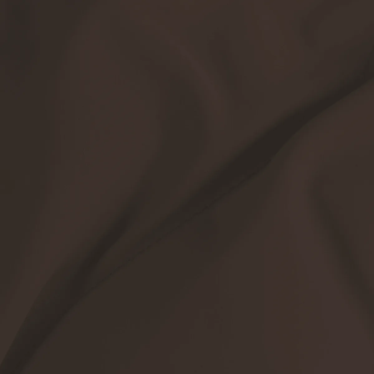 Stoov Huge Hug³ – Original — Image 4