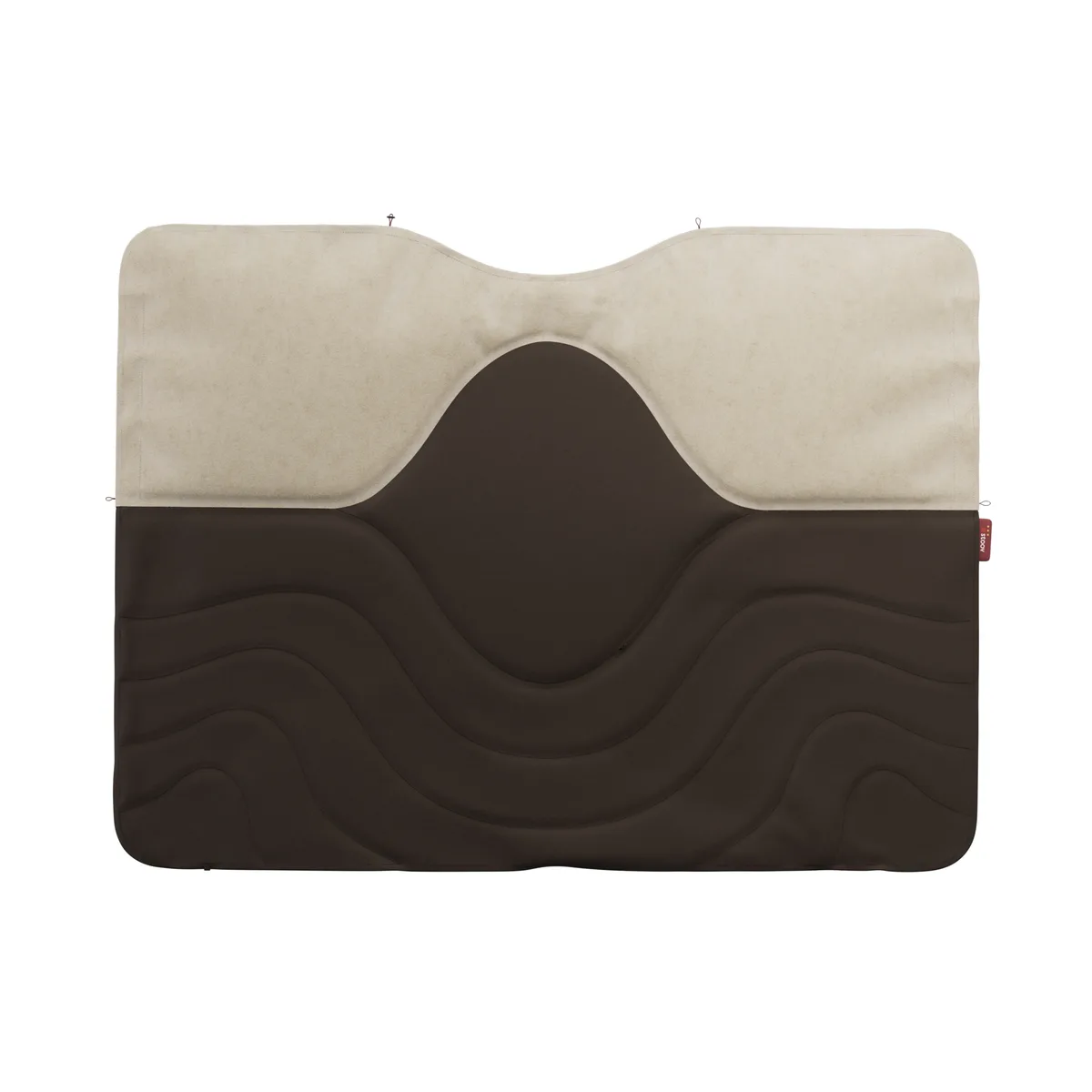 Stoov Huge Hug³ – Original — Image 6