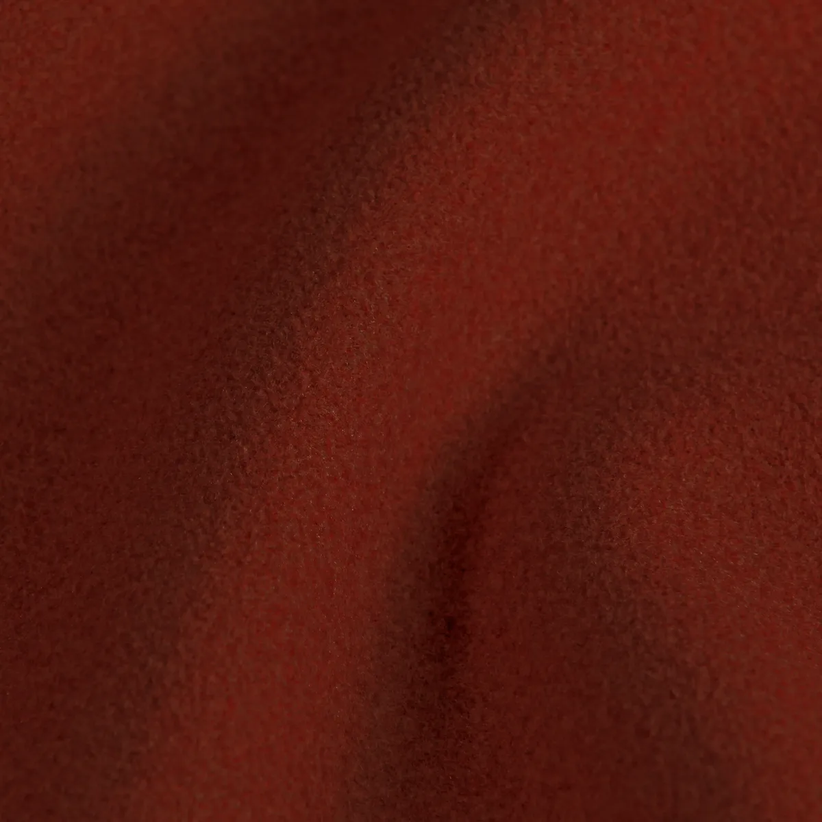 Stoov Ploov³ 45x45 – Original — Image 5