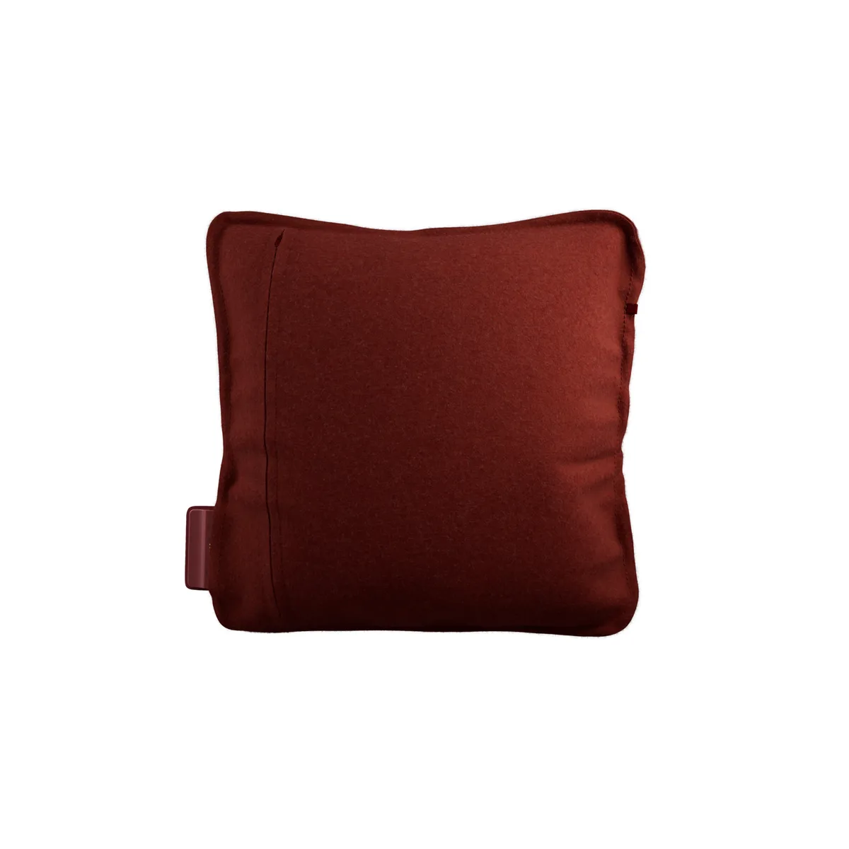 Stoov Ploov³ 45x45 – Original — Image 6