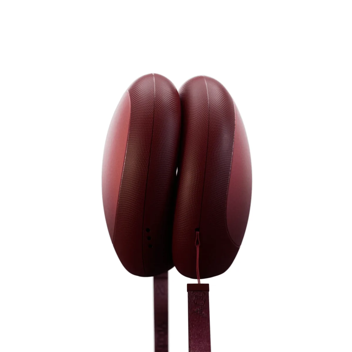 Stoov Stoons – Hand Warmers
