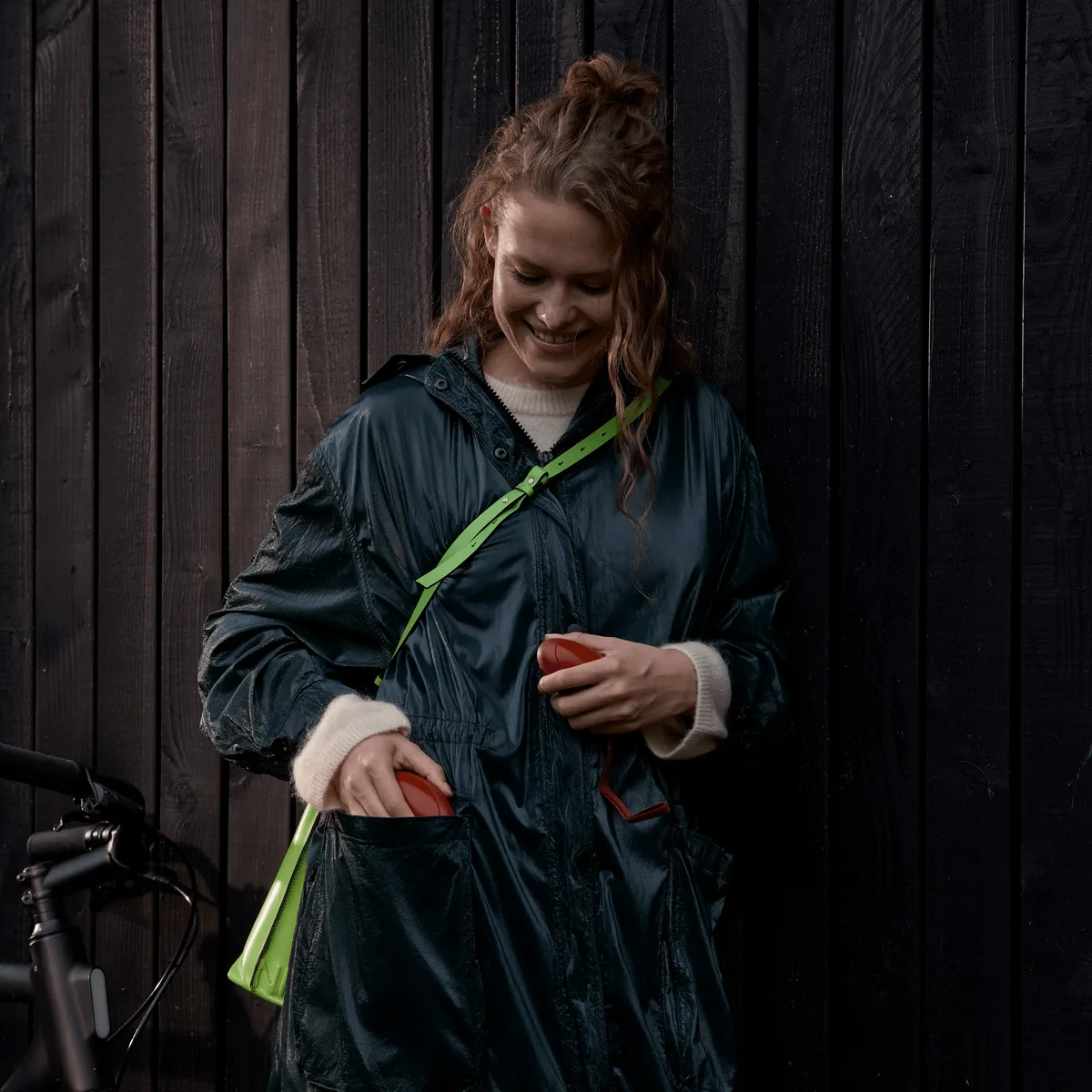Stoov Stoons – Hand Warmers — Image 4