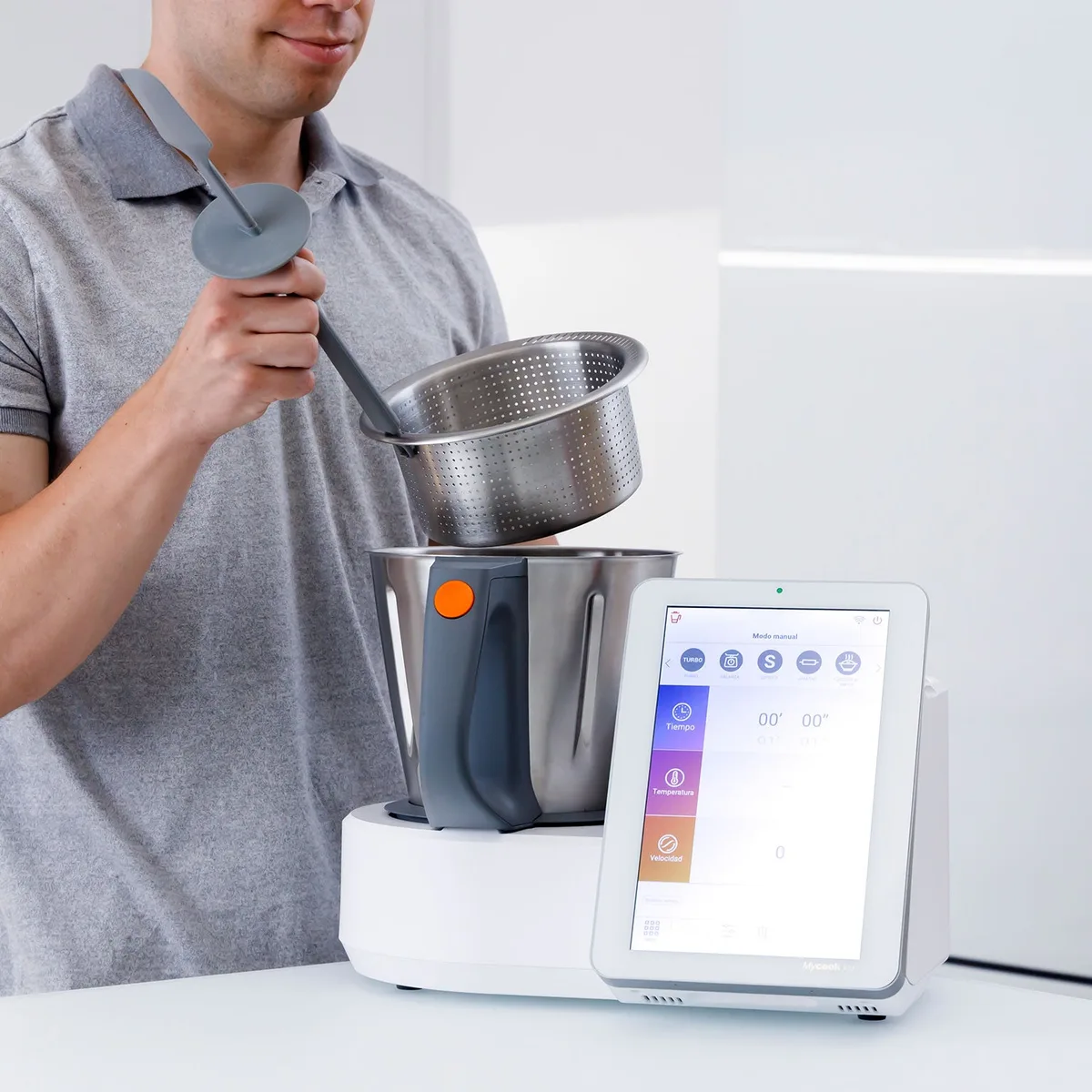 Taurus Mycook Next — Image 6