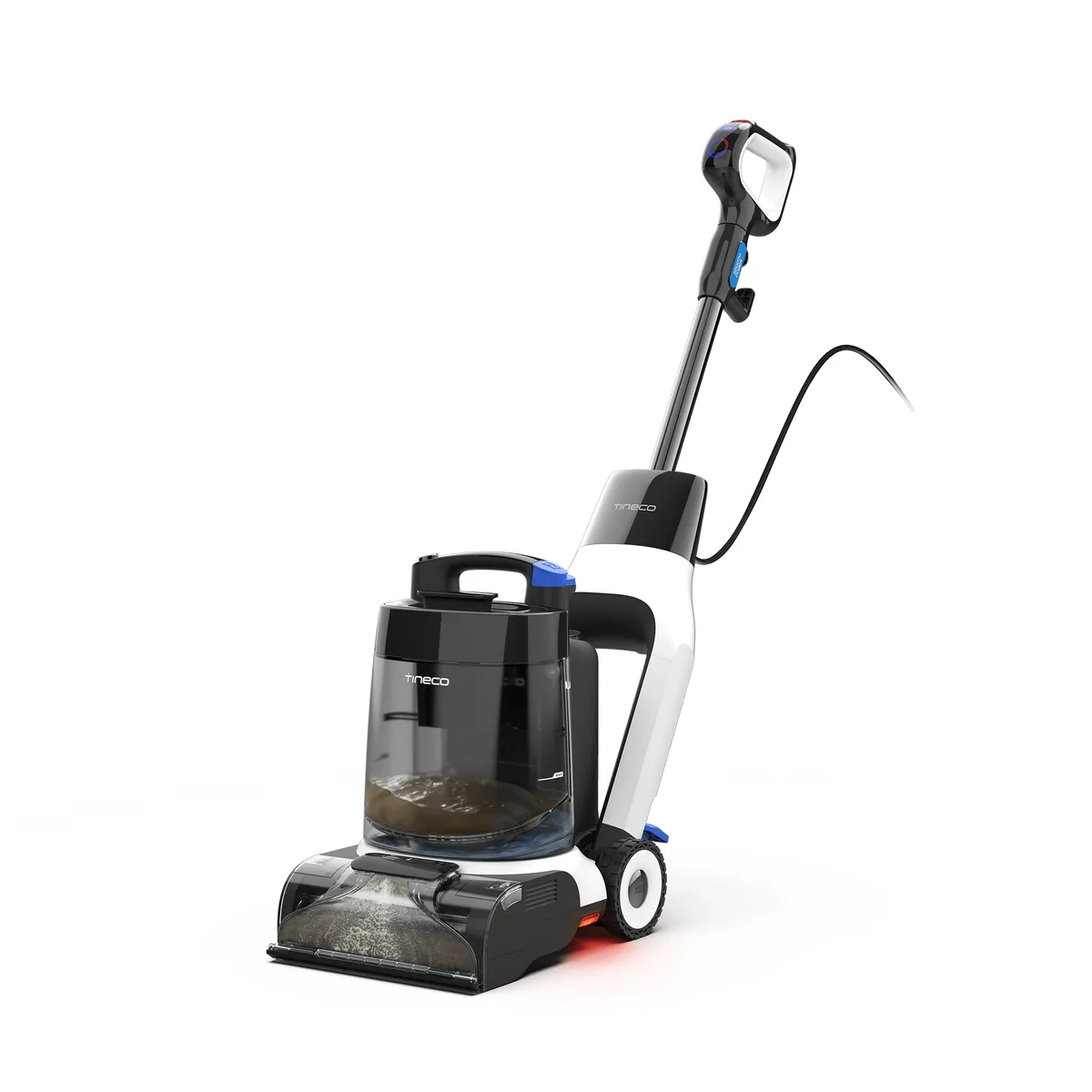 Tineco Tineco CARPET ONE Cruiser Smart Carpet Cleaner