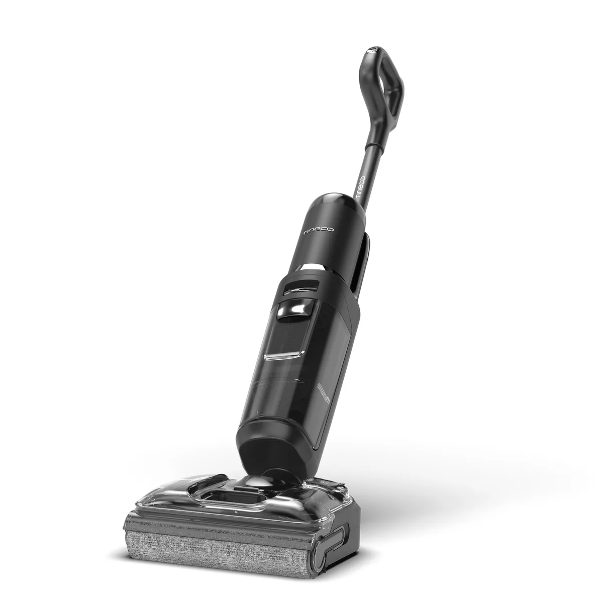 Tineco Tineco Floor ONE S7 Stretch Ultra Cordless Wet & Dry Vacuum Cleaner