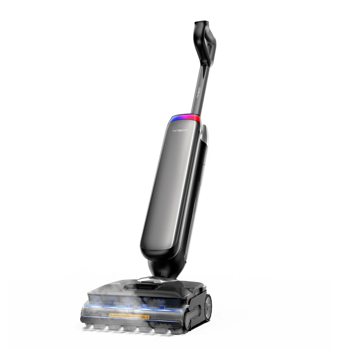 Tineco Tineco Floor One S9 Artist Steam Pro Wet & Dry Vacuum Cleaner