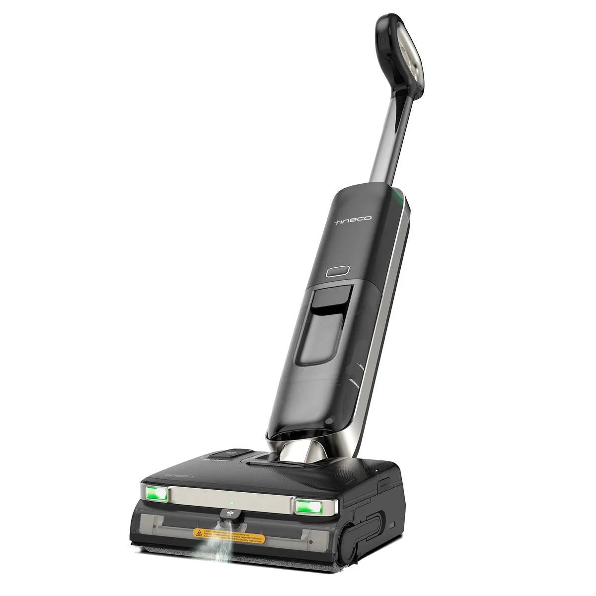 Tineco Tineco Floor One S9 Master Wet & Dry Vacuum Cleaner