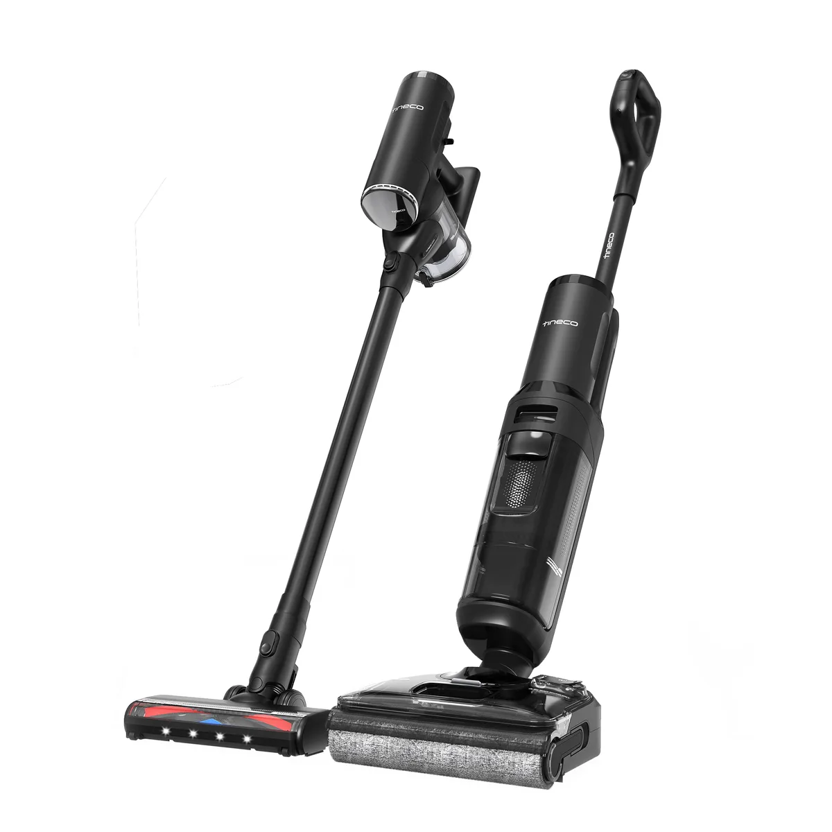 Tineco Tineco FLOOR ONE SWITCH S7 Stretch 5-in-1 Multifunction Cleaner