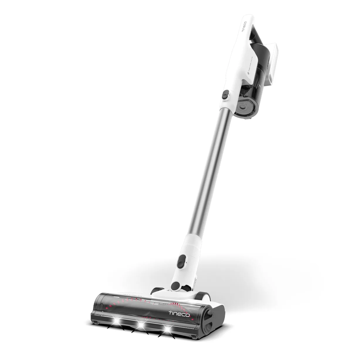 Tineco Tineco PURE ONE A25 Cordless Stick Vacuum