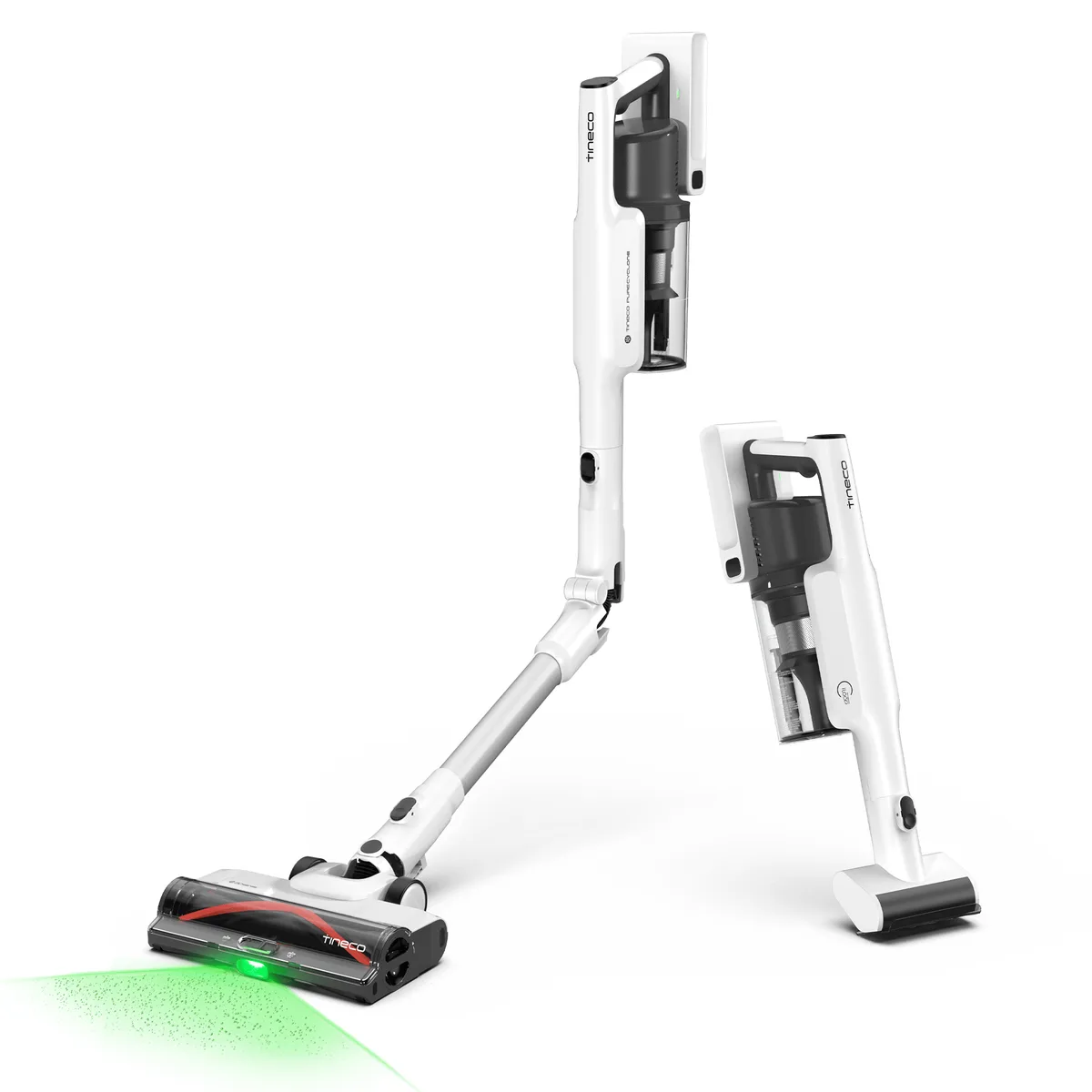 Tineco Tineco PURE ONE A50S PLUS Cordless Stick Vacuum