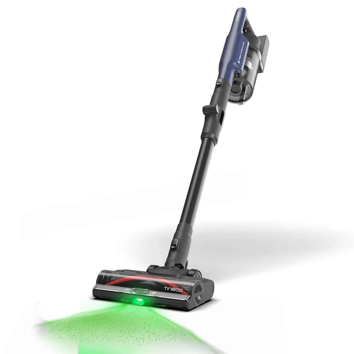 Tineco Tineco Pure One A70S Cordless Stick Vacuum