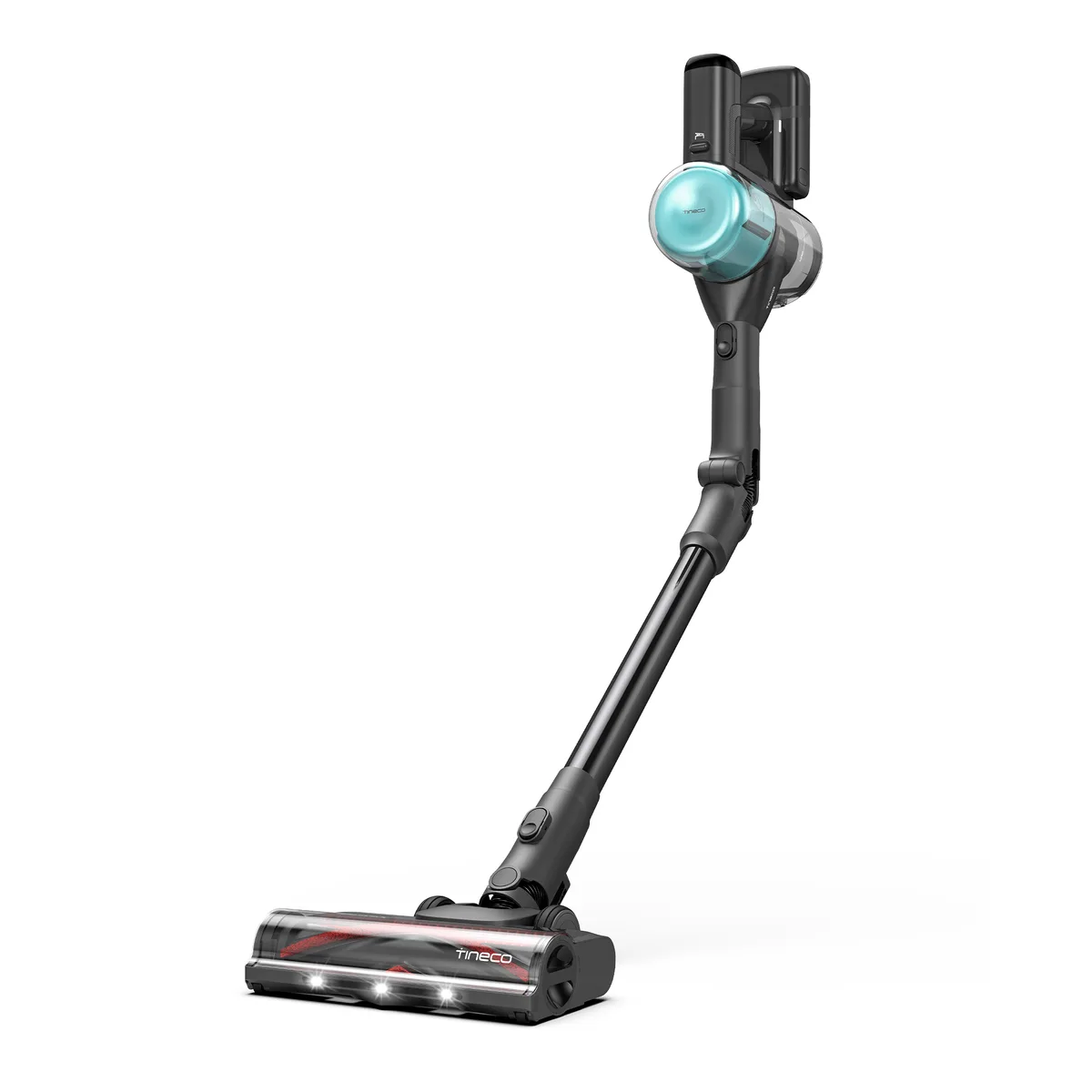 Tineco Tineco PURE ONE S50 Pro Pet Cordless Stick Vacuum