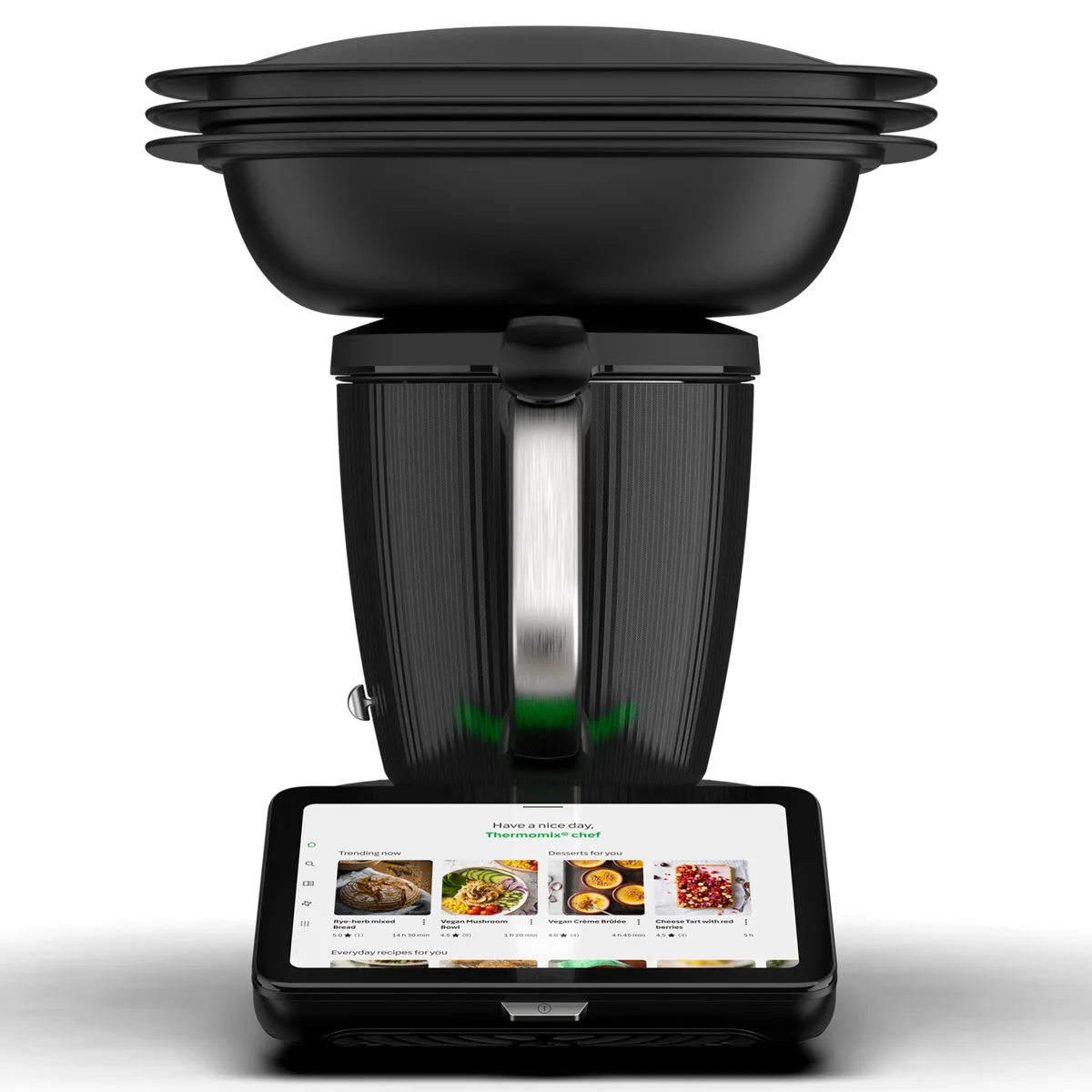 Vorwerk Thermomix® TM7